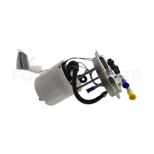 Fuel Pump Assy for Chevrolet GMC Cadillac Tahoe Yukon 2008-2014 E3768M SP6107M P76297M - image 5